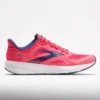 Brooks Launch 9 Women's Pink/Fuchsia/Cobalt
