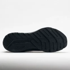 Brooks Launch GTS 9 Men's Black/White -BROOKS Shop 048215 4