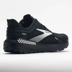 Brooks Launch GTS 9 Men's Black/White -BROOKS Shop 048215 6