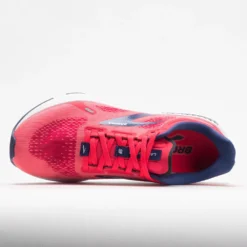 Brooks Launch GTS 9 Women's Pink/Fuchsia/Cobalt 8 Brooks Launch GTS 9 Women's Pink/Fuchsia/Cobalt -BROOKS Shop 048216 2