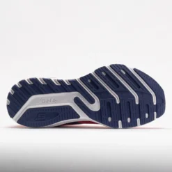 Brooks Launch GTS 9 Women's Pink/Fuchsia/Cobalt 9 Brooks Launch GTS 9 Women's Pink/Fuchsia/Cobalt -BROOKS Shop 048216 4