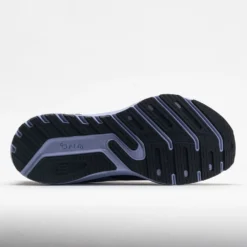 Brooks Launch GTS 9 Women's Black/Ebony/Purple 9 Brooks Launch GTS 9 Women's Black/Ebony/Purple -BROOKS Shop 048217 4