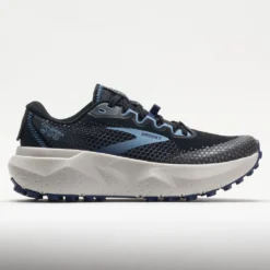 Brooks Caldera 6 Women's Black/Blissful Blue/Grey