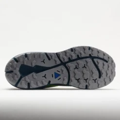 Brooks Divide 3 Men's Alloy/Titan/Nightlife -BROOKS Shop 048224 4