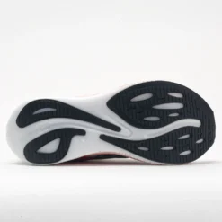 Brooks Hyperion Max Men's Blue Surf/Cherry/Nightlife -BROOKS Shop 048228 4