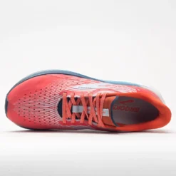 Brooks Hyperion Max Men's Cherry Tomato/Arctic Ice/Titan -BROOKS Shop 048230 2