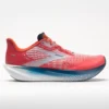 Brooks Hyperion Max Men's Cherry Tomato/Arctic Ice/Titan
