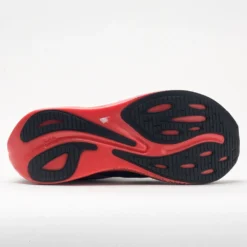 Brooks Hyperion Max Women's Black/Fiesta/Bellflower 9 Brooks Hyperion Max Women's Black/Fiesta/Bellflower -BROOKS Shop 048231 4