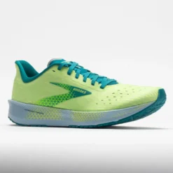Brooks Hyperion Tempo Men's Green/Kayaking/Dusty Blue -BROOKS Shop 048235 5