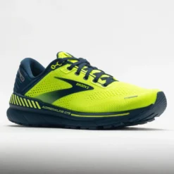 Brooks Adrenaline GTS 22 Men's Nightlife/Titan -BROOKS Shop 048258 5