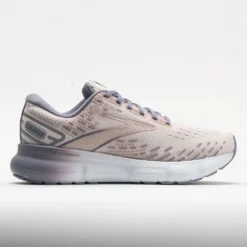 Brooks Glycerin 20 Women's Lilac/Silver Bullet/Pink