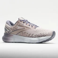 Brooks Glycerin 20 Women's Lilac/Silver Bullet/Pink -BROOKS Shop 048260 5