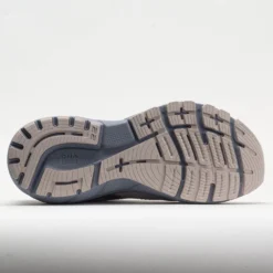 Brooks Adrenaline GTS 22 Women's Lilac/Tempest/Pink 9 Brooks Adrenaline GTS 22 Women's Lilac/Tempest/Pink -BROOKS Shop 048261 4