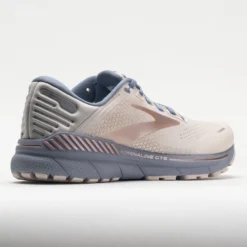 Brooks Adrenaline GTS 22 Women's Lilac/Tempest/Pink 11 Brooks Adrenaline GTS 22 Women's Lilac/Tempest/Pink -BROOKS Shop 048261 6