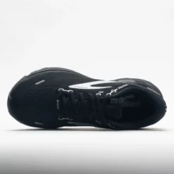 Brooks Ghost 14 GTX Men's Black/Black/Ebony 8 Brooks Ghost 14 GTX Men's Black/Black/Ebony -BROOKS Shop 048967 2