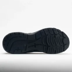 Brooks Ghost 14 GTX Men's Black/Black/Ebony 9 Brooks Ghost 14 GTX Men's Black/Black/Ebony -BROOKS Shop 048967 4