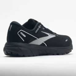Brooks Ghost 14 GTX Men's Black/Black/Ebony 11 Brooks Ghost 14 GTX Men's Black/Black/Ebony -BROOKS Shop 048967 6