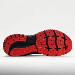 Brooks Trace 2 Men's Ebony/Black/Cherry 9 Brooks Trace 2 Men's Ebony/Black/Cherry -BROOKS Shop 048968 4