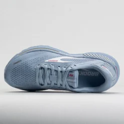 Brooks Adrenaline GTS 22 Women's Kentucky Blue/White/Rose 8 Brooks Adrenaline GTS 22 Women's Kentucky Blue/White/Rose -BROOKS Shop 048970 2