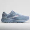 Brooks Adrenaline GTS 22 Women's Kentucky Blue/White/Rose