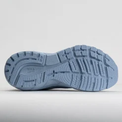 Brooks Adrenaline GTS 22 Women's Kentucky Blue/White/Rose 9 Brooks Adrenaline GTS 22 Women's Kentucky Blue/White/Rose -BROOKS Shop 048970 4