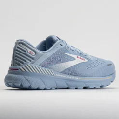 Brooks Adrenaline GTS 22 Women's Kentucky Blue/White/Rose 11 Brooks Adrenaline GTS 22 Women's Kentucky Blue/White/Rose -BROOKS Shop 048970 6