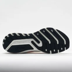 Brooks Launch GTS 9 Women's White/Pink/Nightlife -BROOKS Shop 048978 4