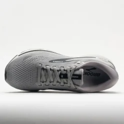 Brooks Ghost 15 Men's Alloy/Oyster/Black 8 Brooks Ghost 15 Men's Alloy/Oyster/Black -BROOKS Shop 048993 2