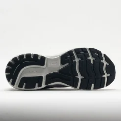 Brooks Ghost 15 Men's Alloy/Oyster/Black 9 Brooks Ghost 15 Men's Alloy/Oyster/Black -BROOKS Shop 048993 4