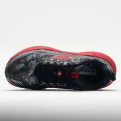 Brooks Cascadia 16 Women's Sasquatch Collection -BROOKS Shop 049133 2