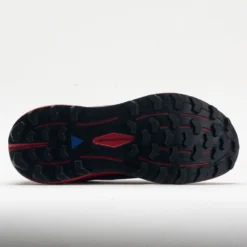 Brooks Cascadia 16 Women's Sasquatch Collection -BROOKS Shop 049133 4