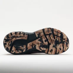 Brooks Adrenaline GTS 22 Women's Ginger/Black/Citrus -BROOKS Shop 049158 4