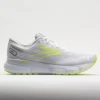 Brooks Glycerin 20 Men's White/Nightlife