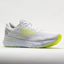Brooks Glycerin 20 Men's White/Nightlife 10 Brooks Glycerin 20 Men's White/Nightlife -BROOKS Shop 049403 5
