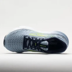 Brooks Glycerin 20 Women's Light Blue/Peacoat/Nightlife 8 Brooks Glycerin 20 Women's Light Blue/Peacoat/Nightlife -BROOKS Shop 049405 2