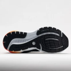 Brooks Glycerin 20 Women's Black/Red/Opal -BROOKS Shop 049408 4