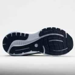 Brooks Glycerin GTS 20 Women's Light Blue/Peacoat/Nightlife 9 Brooks Glycerin GTS 20 Women's Light Blue/Peacoat/Nightlife -BROOKS Shop 049412 4