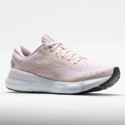 Brooks Glycerin GTS 20 Women's Pink/Yellow/White 10 Brooks Glycerin GTS 20 Women's Pink/Yellow/White -BROOKS Shop 049414 5