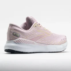 Brooks Glycerin GTS 20 Women's Pink/Yellow/White 11 Brooks Glycerin GTS 20 Women's Pink/Yellow/White -BROOKS Shop 049414 6