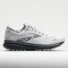 Brooks Ghost 15 Women's White/Ebony/Oyster