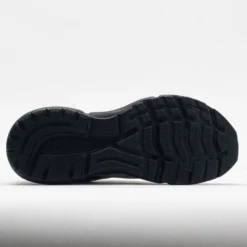 Brooks Ghost 15 Men's White/Black -BROOKS Shop 049441 4