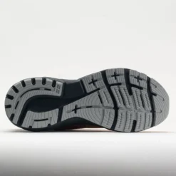 Brooks Adrenaline GTS 22 Men's Orange/Pearl/High Rise 9 Brooks Adrenaline GTS 22 Men's Orange/Pearl/High Rise -BROOKS Shop 049444 4