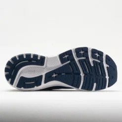 Brooks Adrenaline GTS 22 Men's Surf The Wed/Blue/Irish Green 9 Brooks Adrenaline GTS 22 Men's Surf The Wed/Blue/Irish Green -BROOKS Shop 049446 4