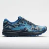 Brooks Ghost 15 Women's Camo Star/Eclipse/Grotto