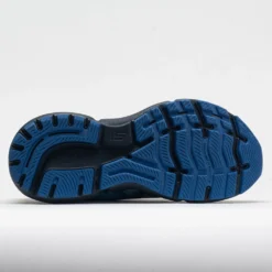 Brooks Ghost 15 Women's Camo Star/Eclipse/Grotto -BROOKS Shop 049533 4