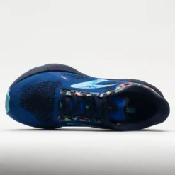 Brooks Launch 9 Women's Bowl O'Brooks Edition -BROOKS Shop 049683 2