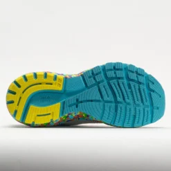 Brooks Adrenaline GTS 22 Men's Bowl O'Brooks Edition -BROOKS Shop 049686 4