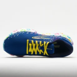 Brooks Glycerin 20 Women's Bowl O Brooks Edition -BROOKS Shop 049687 2