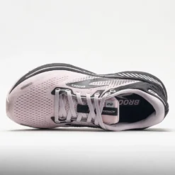 Brooks Adrenaline GTS 22 Women's Pink/Blackened Pearl 8 Brooks Adrenaline GTS 22 Women's Pink/Blackened Pearl -BROOKS Shop 049799 2