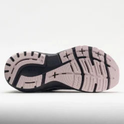Brooks Adrenaline GTS 22 Women's Pink/Blackened Pearl 9 Brooks Adrenaline GTS 22 Women's Pink/Blackened Pearl -BROOKS Shop 049799 4